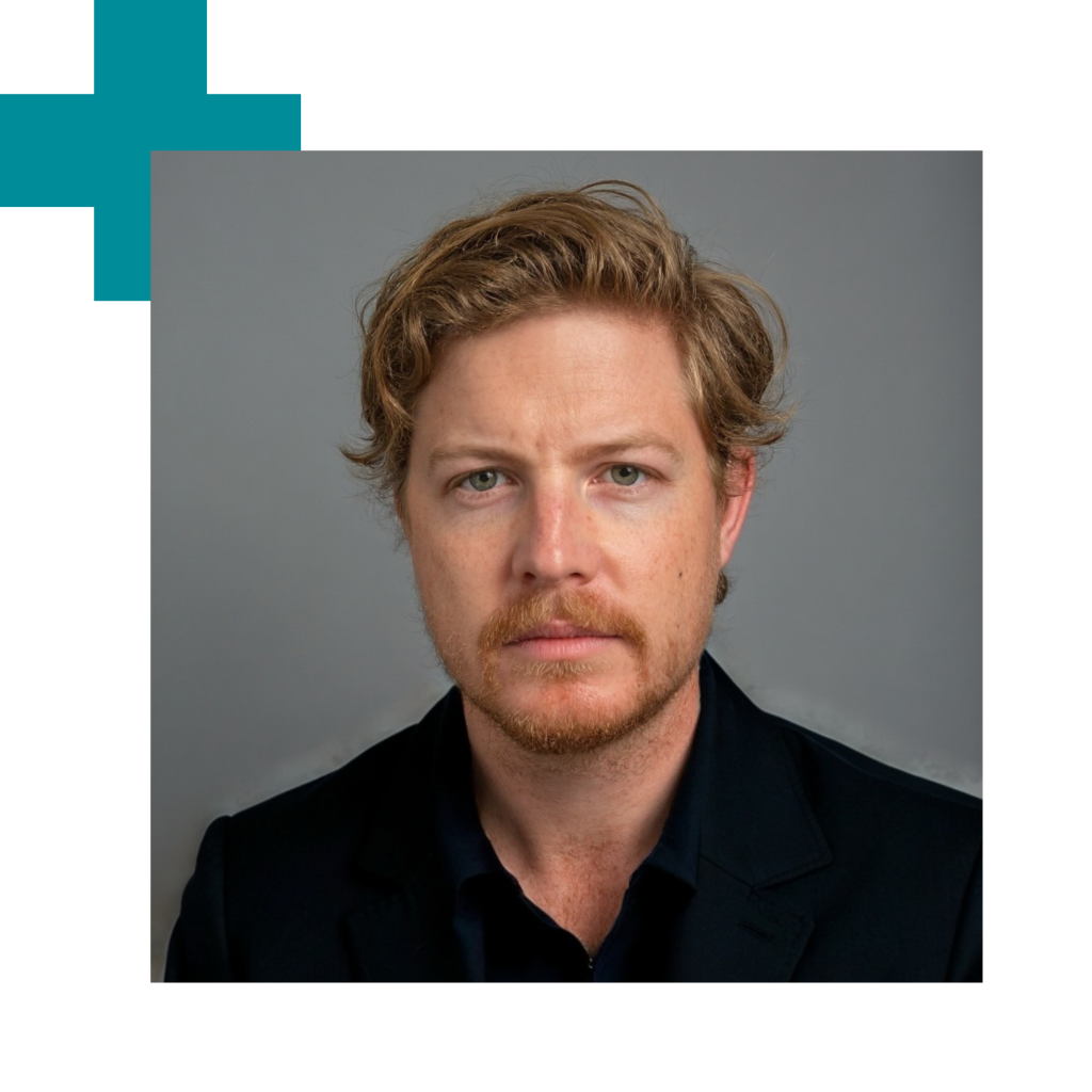 Tom Francis - Finance Broker
